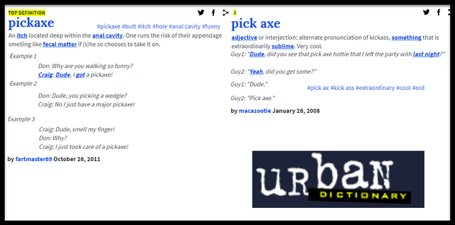 UrbDef