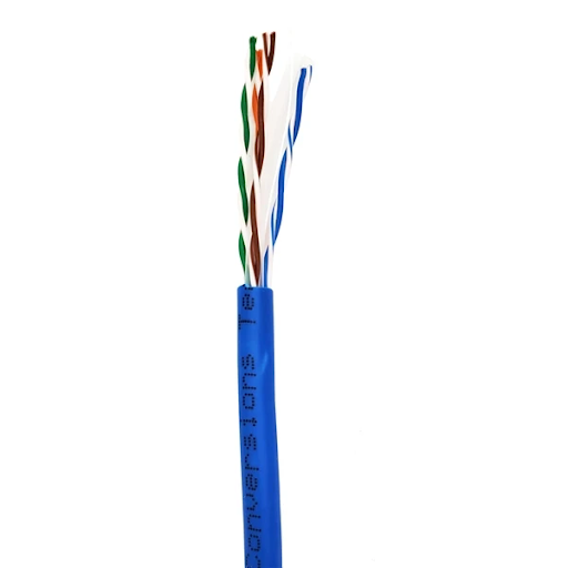 cable connector