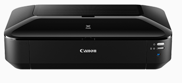 Canon PIXUS IX6830 Review Spec Price