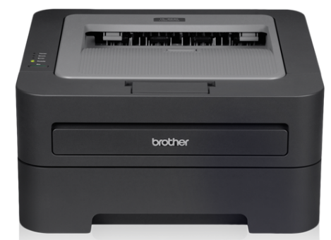 Brother HL2240 Review Spec