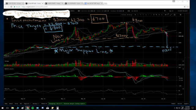 BTC Macro HS Price Target.png