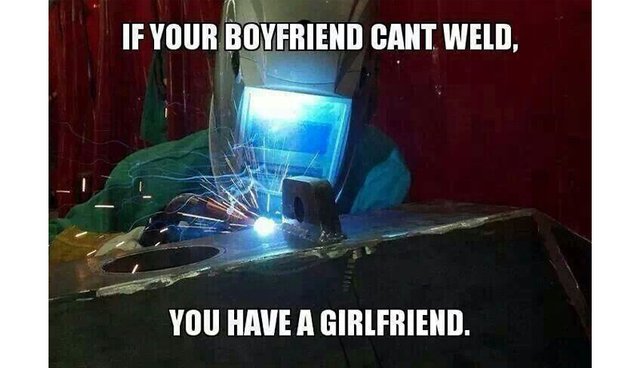 Something About This Meme Really Got Under My Skin Steemit