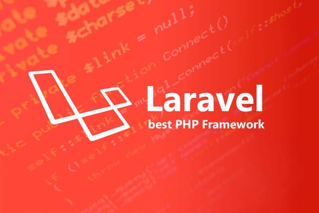 Laravel là gì và 7 lý do nên dùng laravel Framework cho website