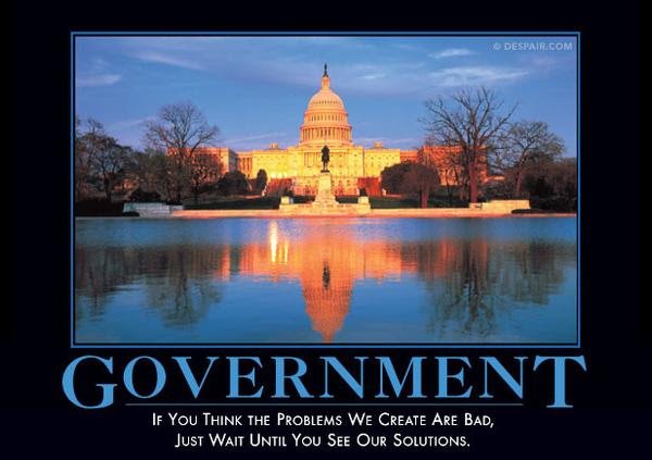 Government