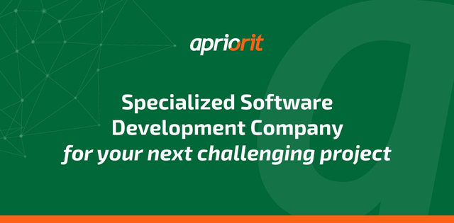 web services