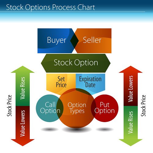 Options Matrix