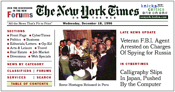 nyt