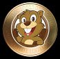 Image of Beavercoin