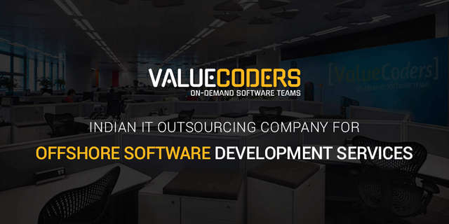web development services india