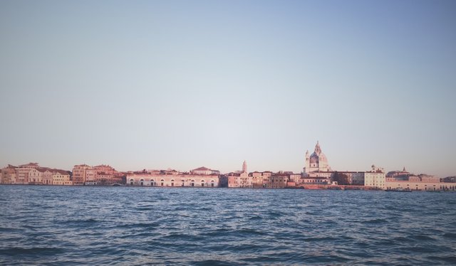 image of Venice
