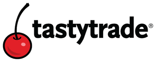 tastytrade logo