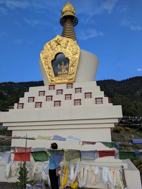 stupa2