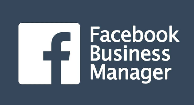 Facebook Business Manager