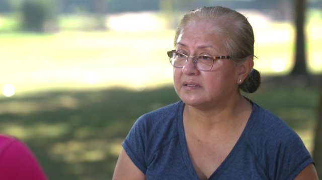 'I don't want to go bankrupt': High inflation leaves little room for unexpected costs