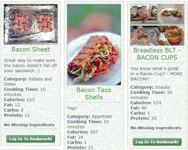 myfoodkitchen