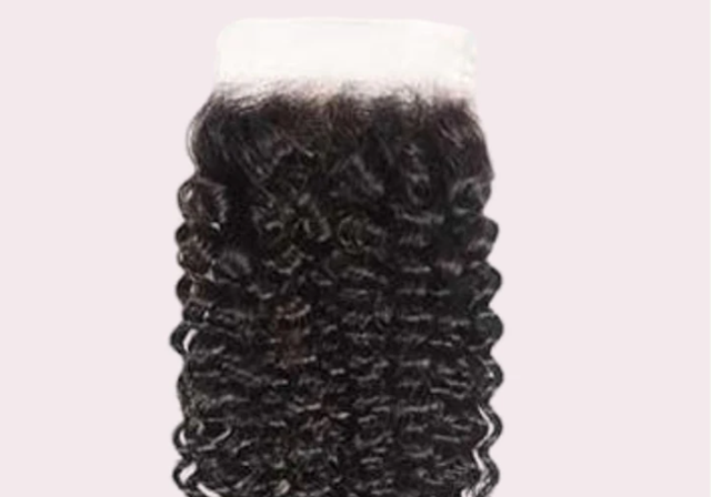 deep wave closure