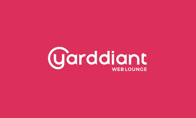 web development companies