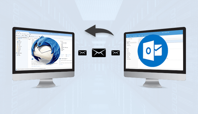 export-image-from-microsoft-outlook-to-thunderbird