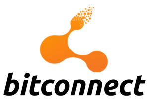 Bitconnect logo