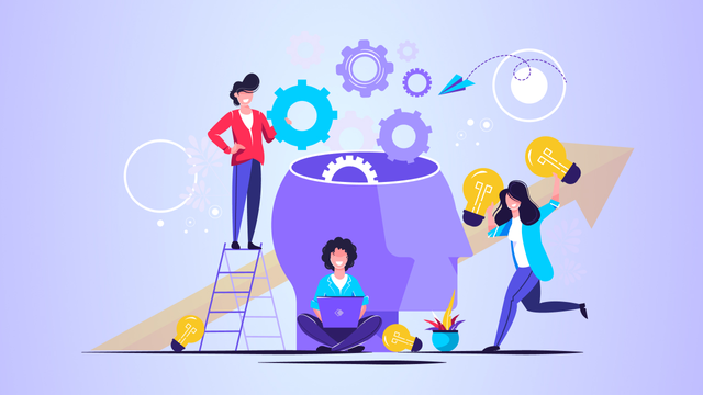 web development companies in India
