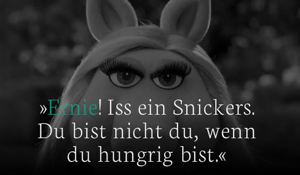 Re Quotetwist Spruche Fur Die Blockchain Contest Steemit