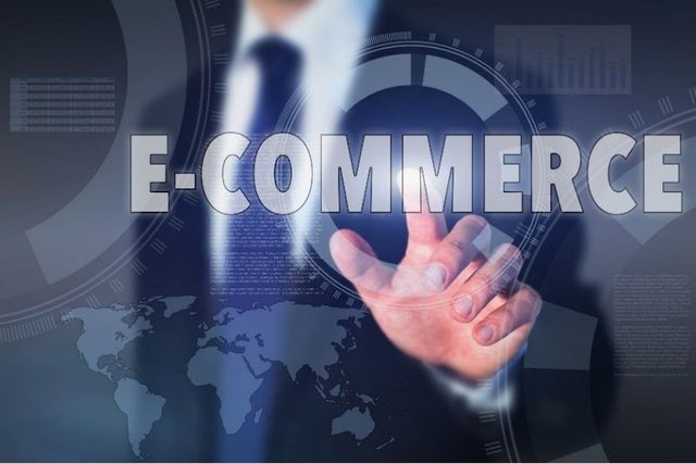 ecommerce