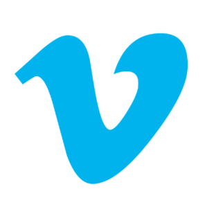 Vimeo