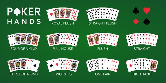 Casino Jun88: Immerse yourself in the world of ultimate entertainment