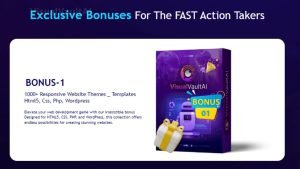 VisualVaultAI
