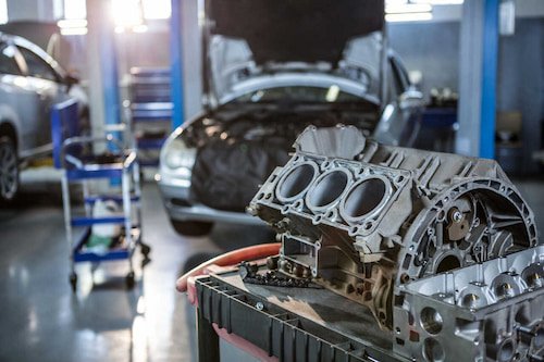 DIY Maintenance Tips