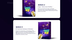 Digital design platform