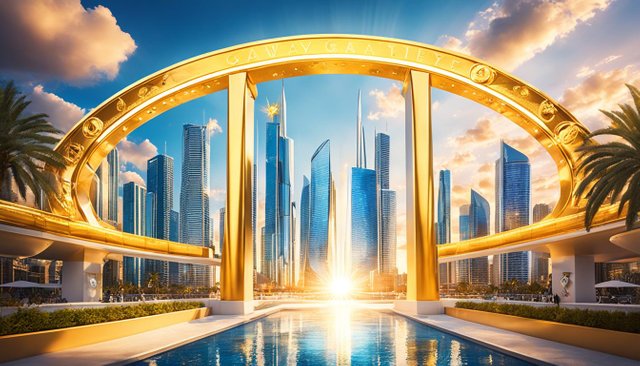 enterapp Token Pre-Sale: Secure Your Crypto Banking Future at 50X Gains