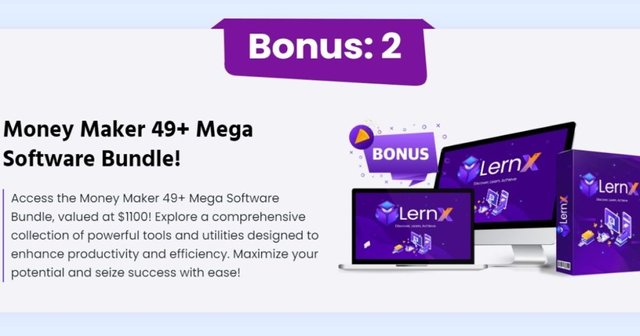 Lernx Bonus (1)