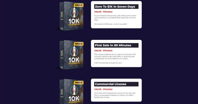 10K Accelerator Bonuses (1)