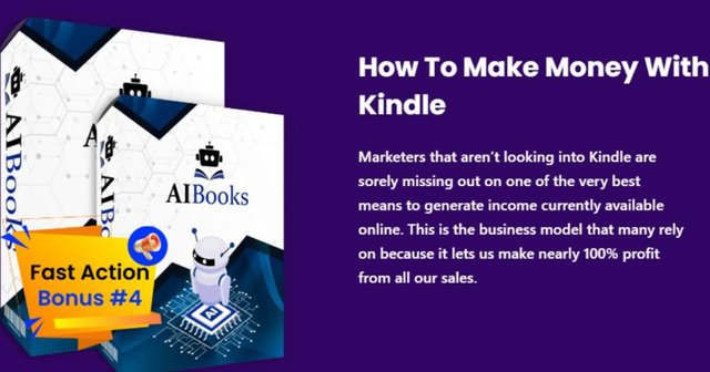 AIBooks Bonus (3)