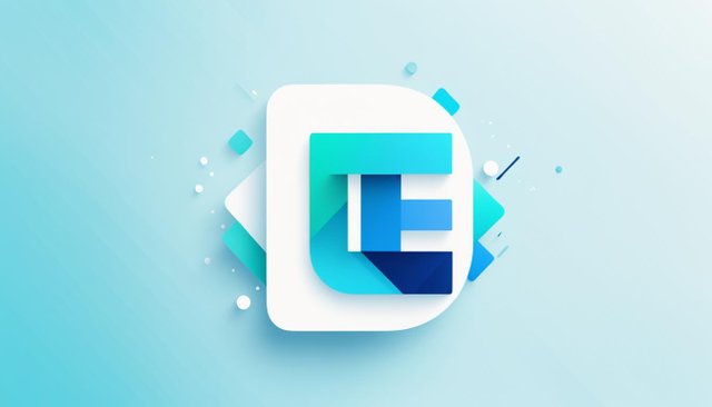 enterapp Token Pre-Sale: Secure Your Crypto Banking Future at 50X Gains