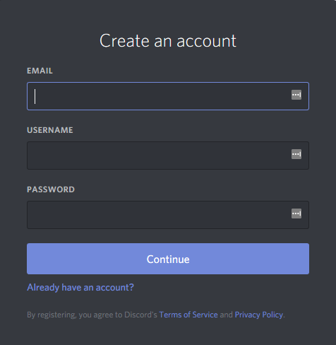 How to Make a Discord Server: Step-by-Step Guide to Discord Server