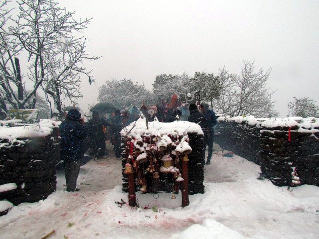 pathibhara-devi-temple