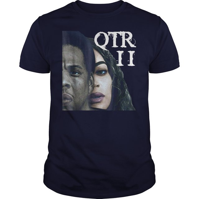 Hight Quality On The Run Otr Ii Tour Bey Beychella Graphic Shirt