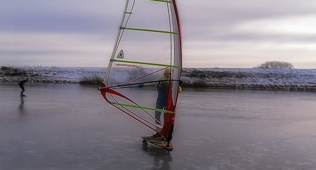 Icesurf