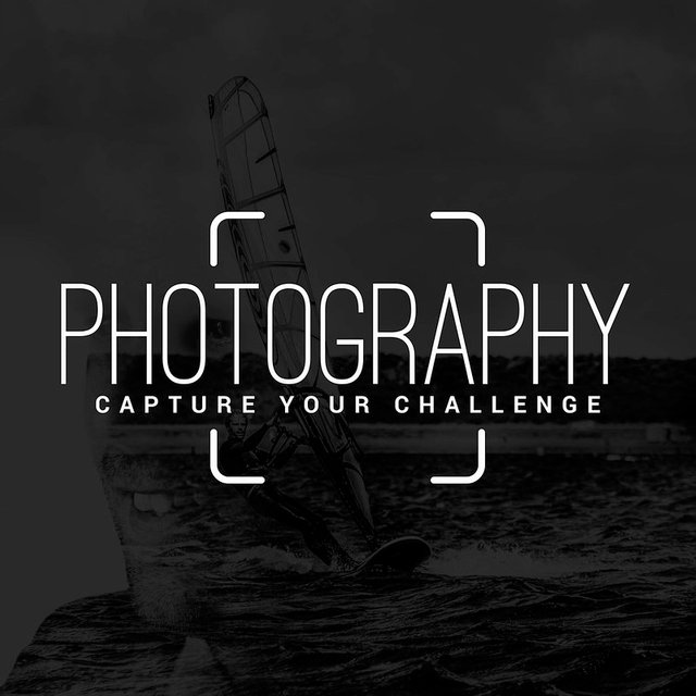 Self-Portrait Photography Contest - 3rd Week
