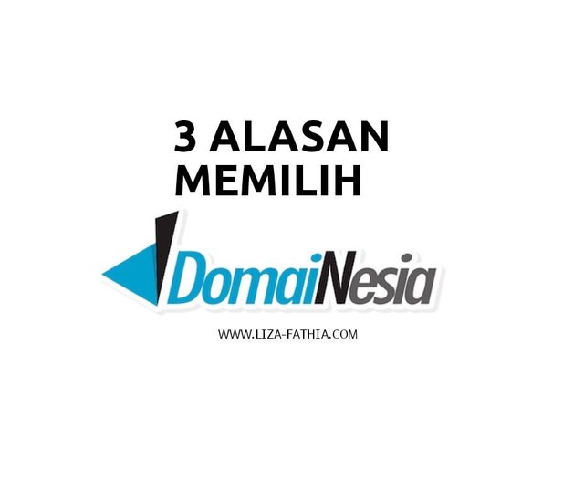 beli domain gratis SLL termurah