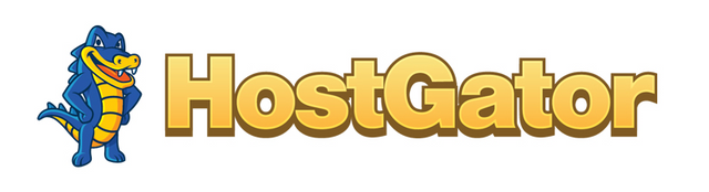 HostGator