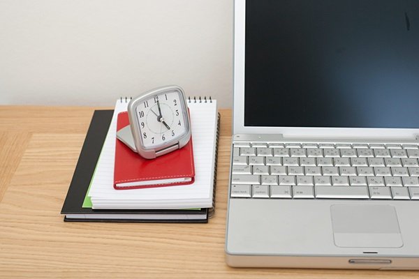 Time Management Tools