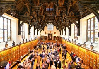 Summer_Venues_Middle_Temple_Hall3