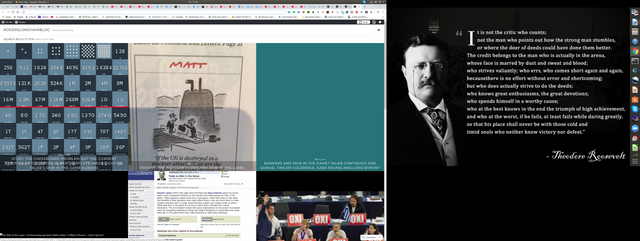 Screenshot from 2019-01-22 17-58-52.png