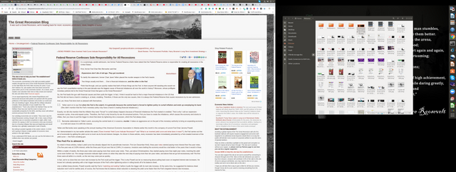 Screenshot from 2019-01-22 18-00-40.png