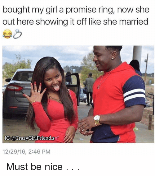 Funny promise day memes to share with your beloved one (16 images) — Steemit Funny promise day memes to share with your beloved one (16 images) — Steemit