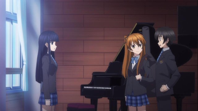 White Album 2 4