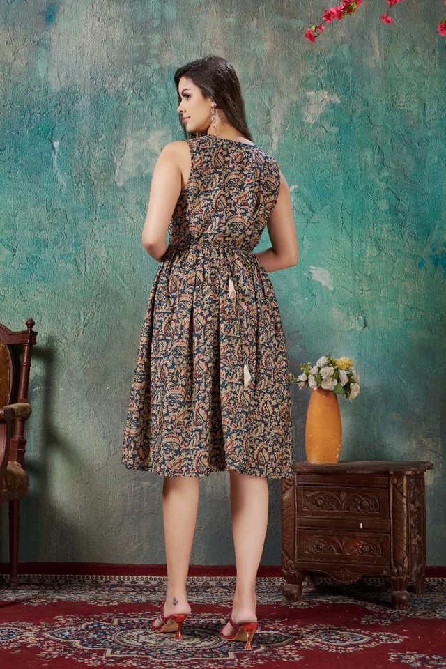 modal silk fabric